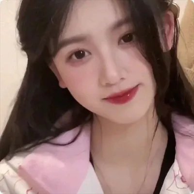 搞上大明星第二季