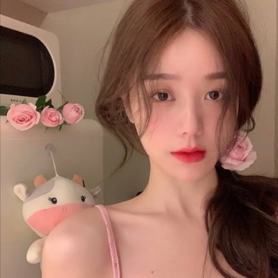 精灵鼠小弟2
