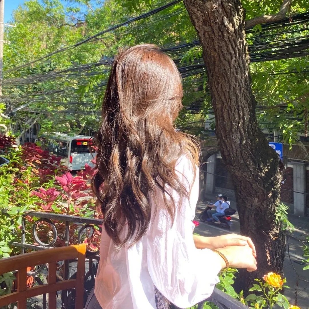 科搜研之女第23季