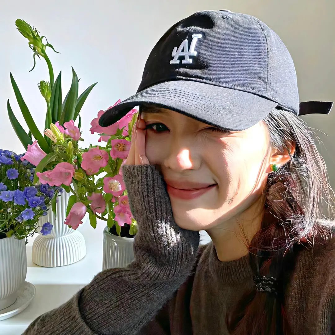 寂寞星球