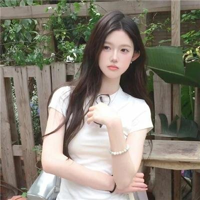 想见你