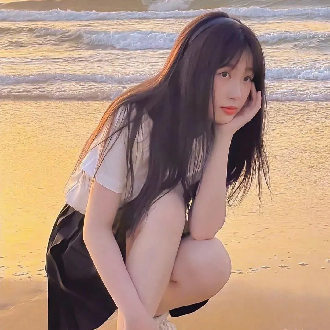 若问世界谁无伤