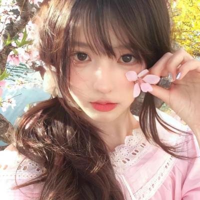 浪漫七夕之疯狂搅局