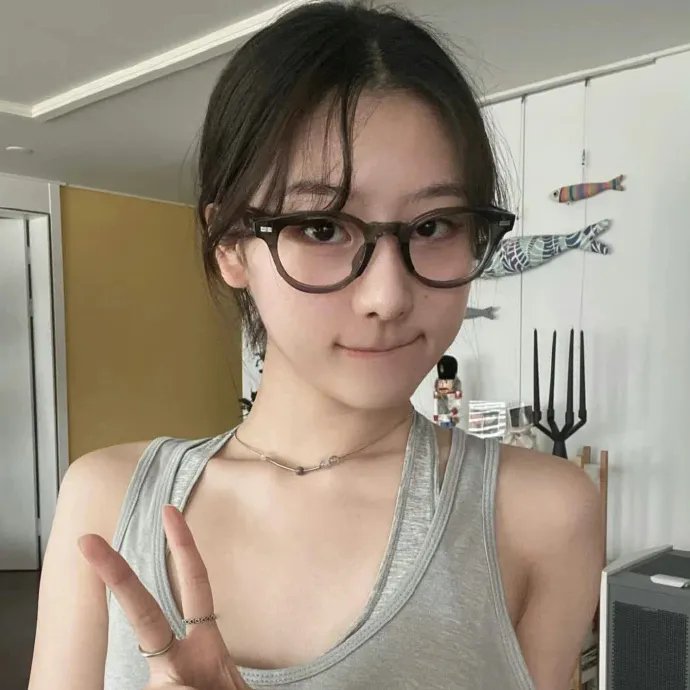 今日精选