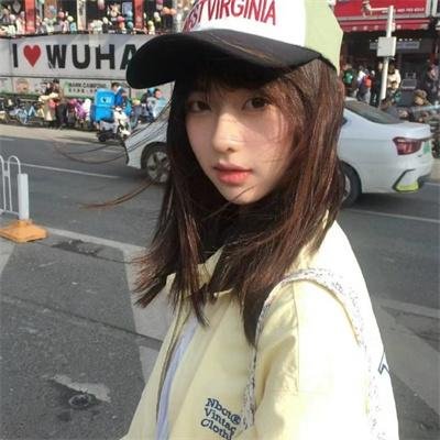 青春不悔