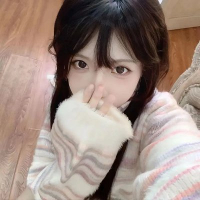 河曲马