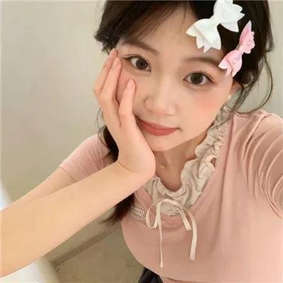 星光灿烂