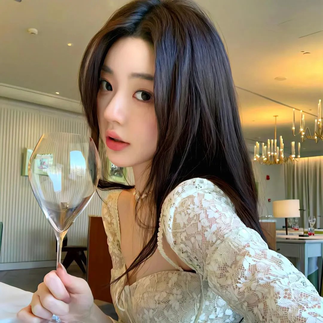 白发