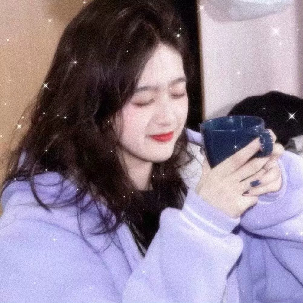 默杀