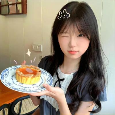 钢铁意志