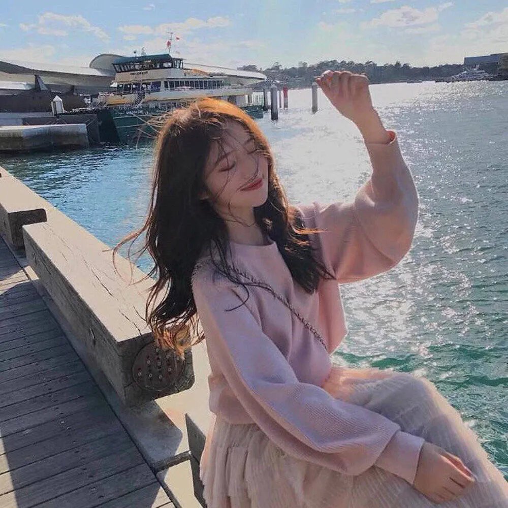 医生们