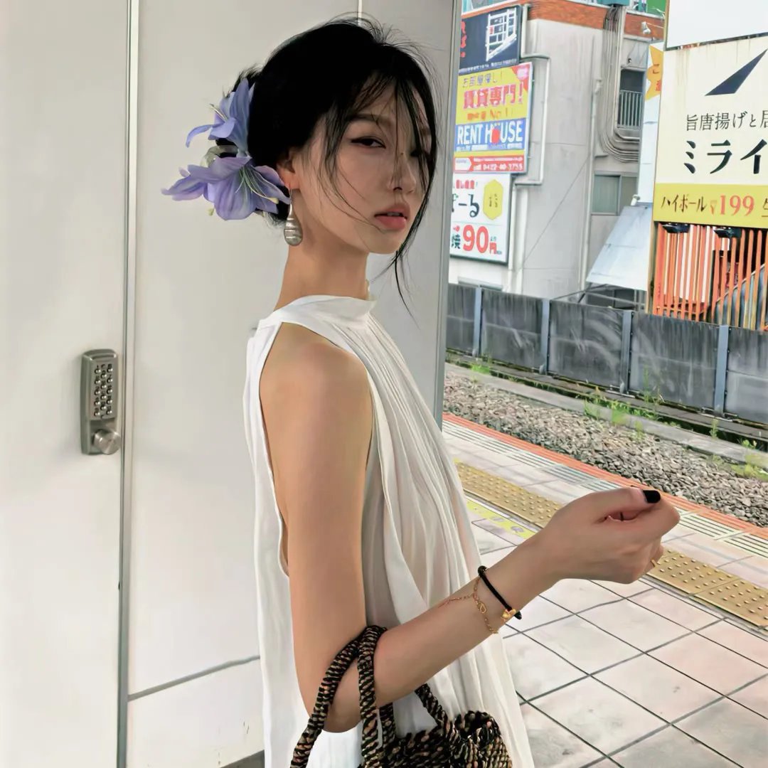 吾血之血