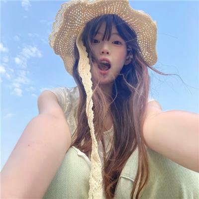 报告王爷，王妃是只猫2