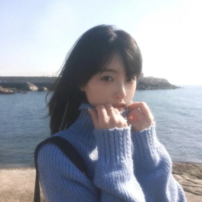 来自深渊：流浪的黄昏
