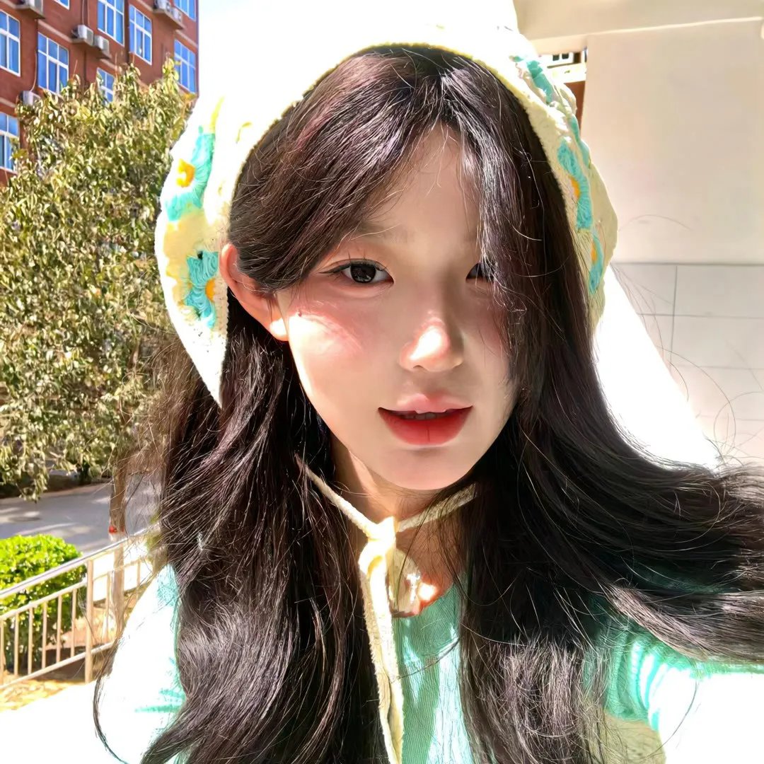 鲁贝之灯