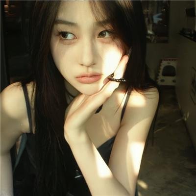 吉尔的妻子