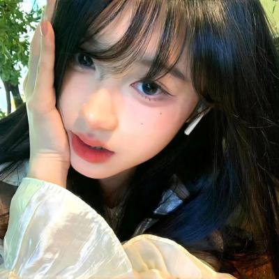 小白兔